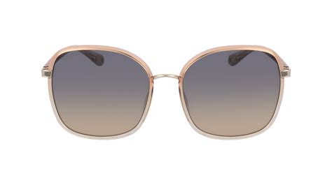 chloe ch0031s sunglasses|Chloe CH0031S Square Sunglasses .